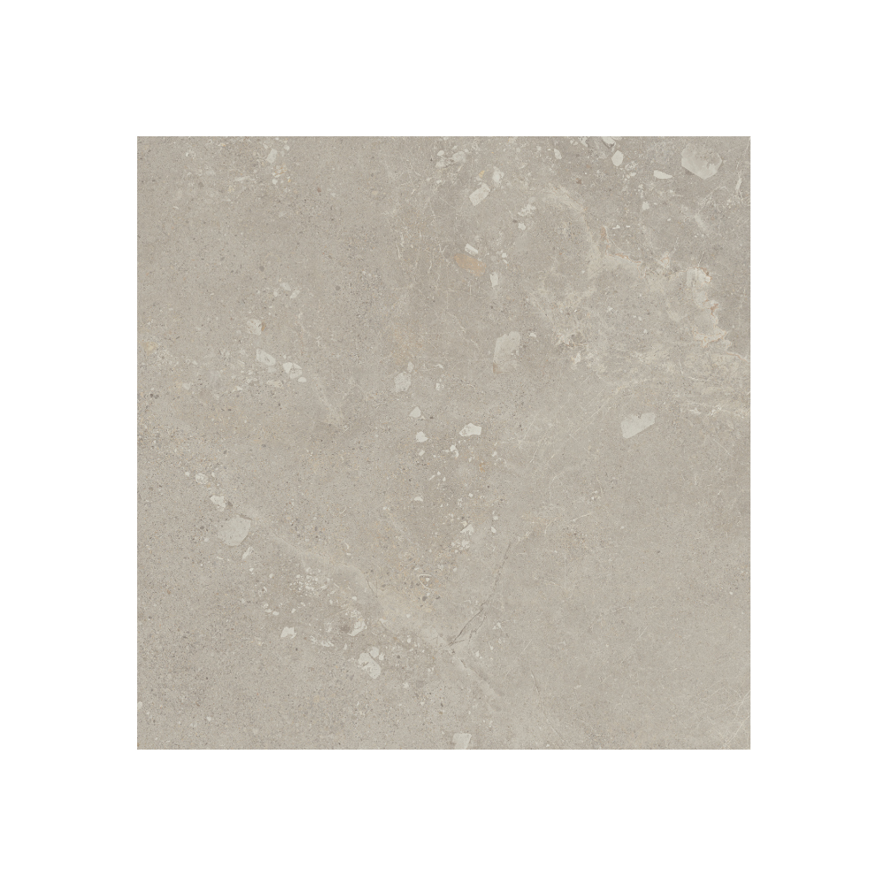 Moondance - T-267223-MNDC-GRY-FT-36X36-M