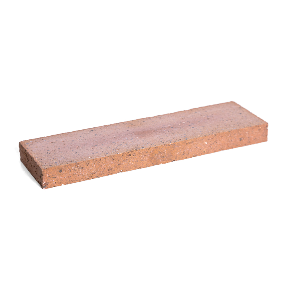 M-172227-ATZC-ORO-TB-2X8-FL-01