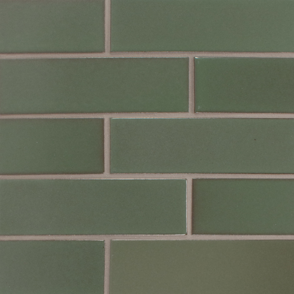 T-4933-BWN-FRST-WT-2X8-MSM