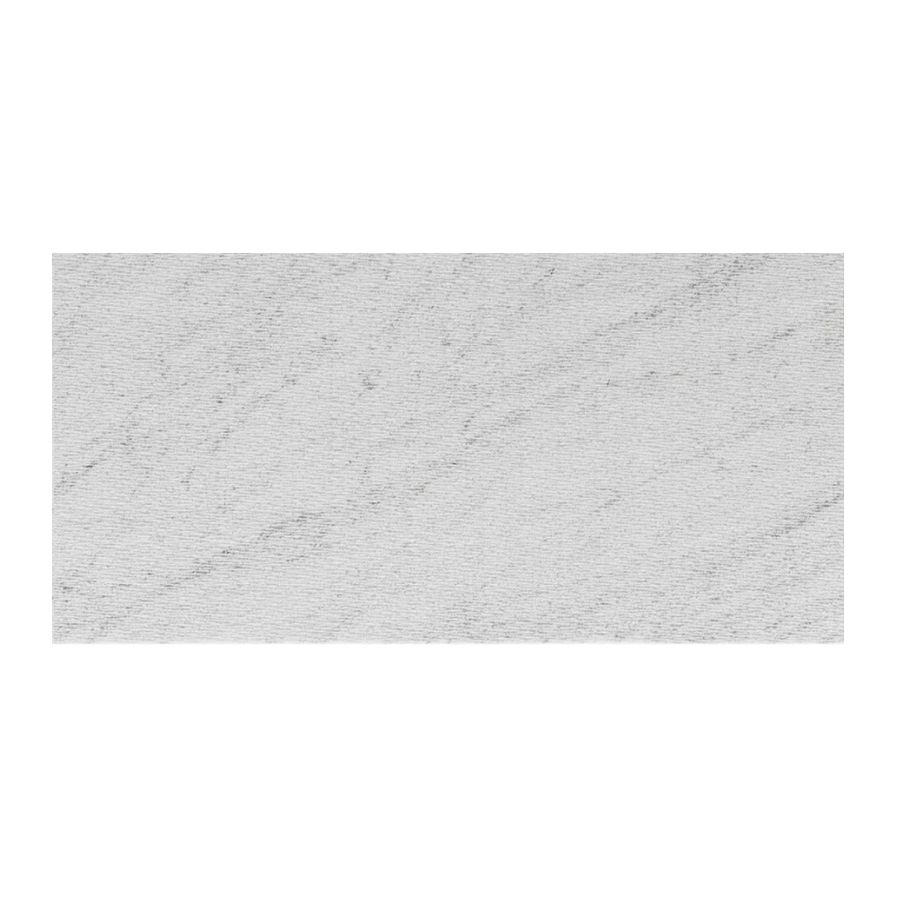 T-279219-TXTA-BICA-FT-9X18XTE-TXT-02