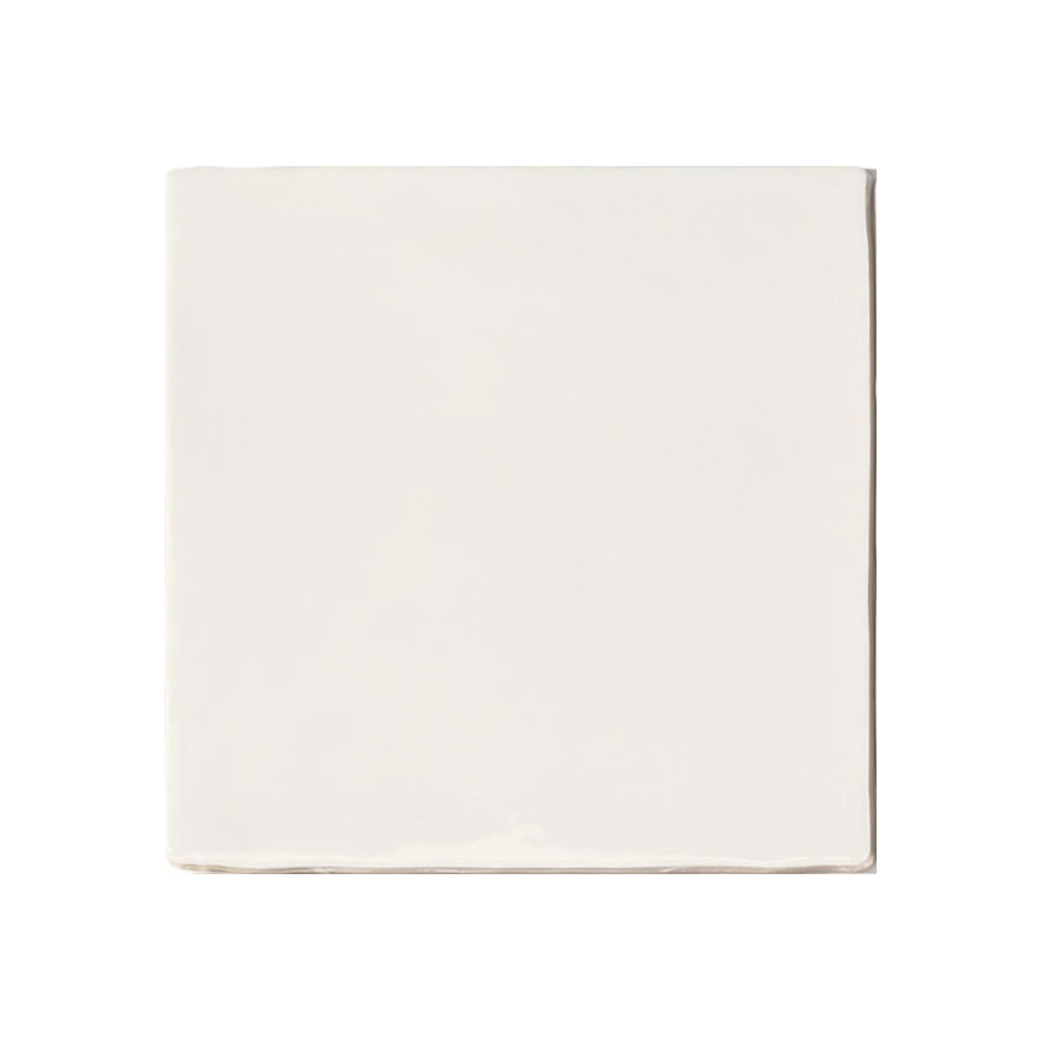 Tabarca - T-5807-TBRC-BLN-WT-6X6-BRT