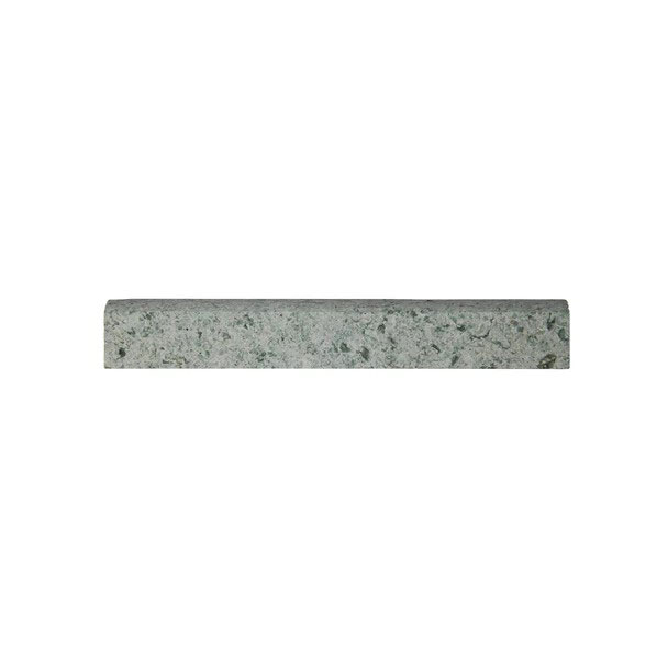 Pool Stone - T-3820-PLST-SKBSL-BN-1.25X8-HND