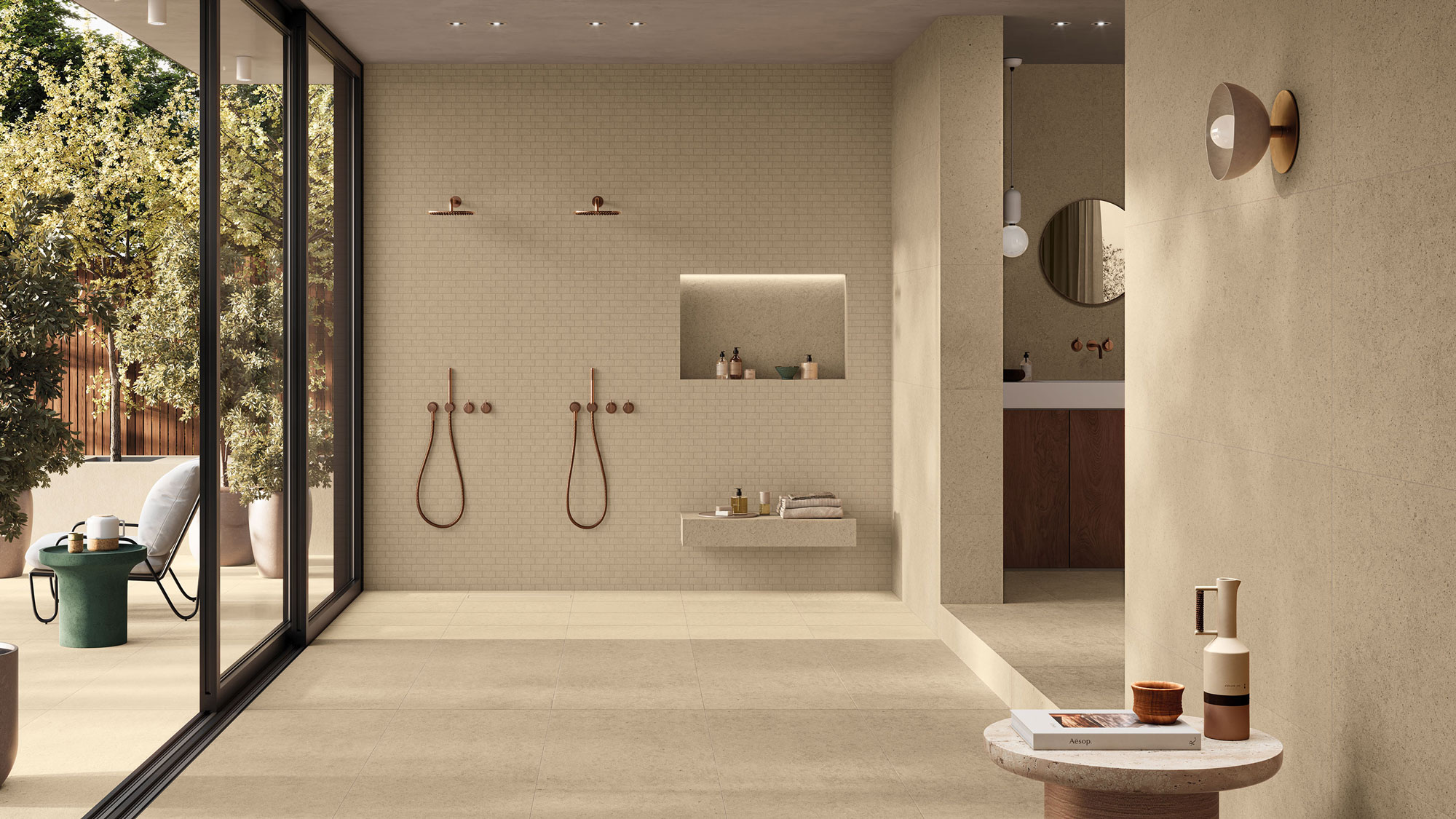 T-196252-MDER-BIS-FT-MOSJ-M-room