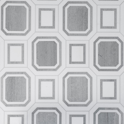 Studio Moderne Stone - T-6000-SMST-STGY-FT-MOSMON-HND