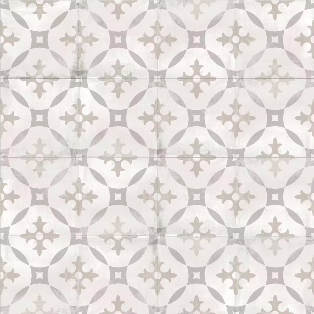 Nola - T-4520-NOLA-TOU-FT-8X8