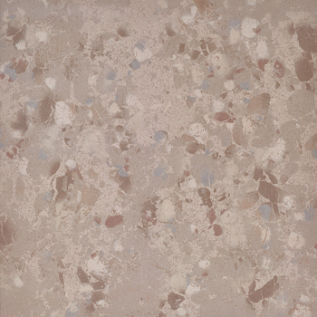 Attitude - T-3807-AT-BG-FT-24X24-NAT