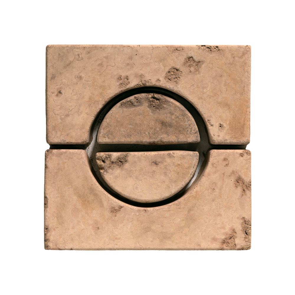 arch-3x6-tuscan-mustard-limestone-022