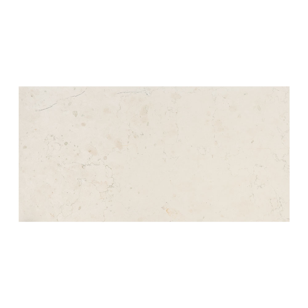 Bianco Antico Polished SBAP1224 03