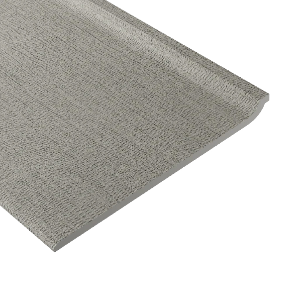 T-2090-FRAYX-FOG-CB-6X12-M