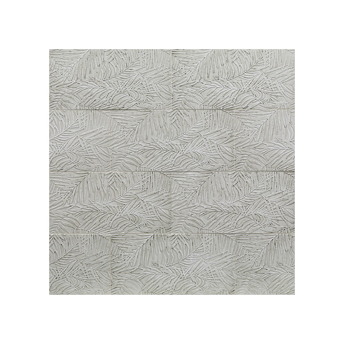 Tommy Bahama Kapa - T-145069-TBKA-TULU-WT-6X12-SHANG