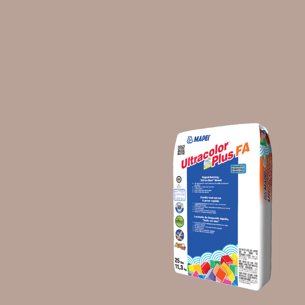 Product image for Ultracolor Plus FA 5224 Wicker 25lb Bag