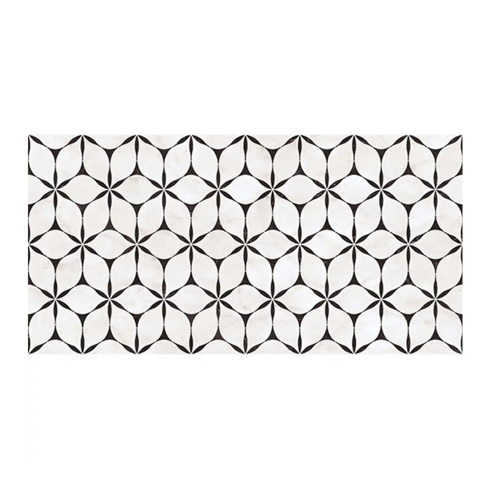 Italia - T-4520-ITLA-PSA-FT-24X48-M