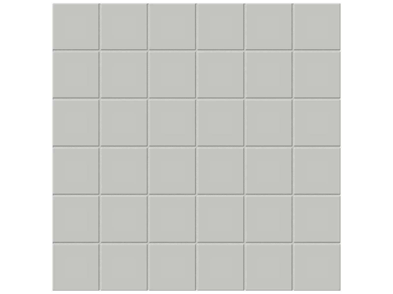 Soho Mosaics - T-67437-SOH-LFGR-FT-MOS2X2-M