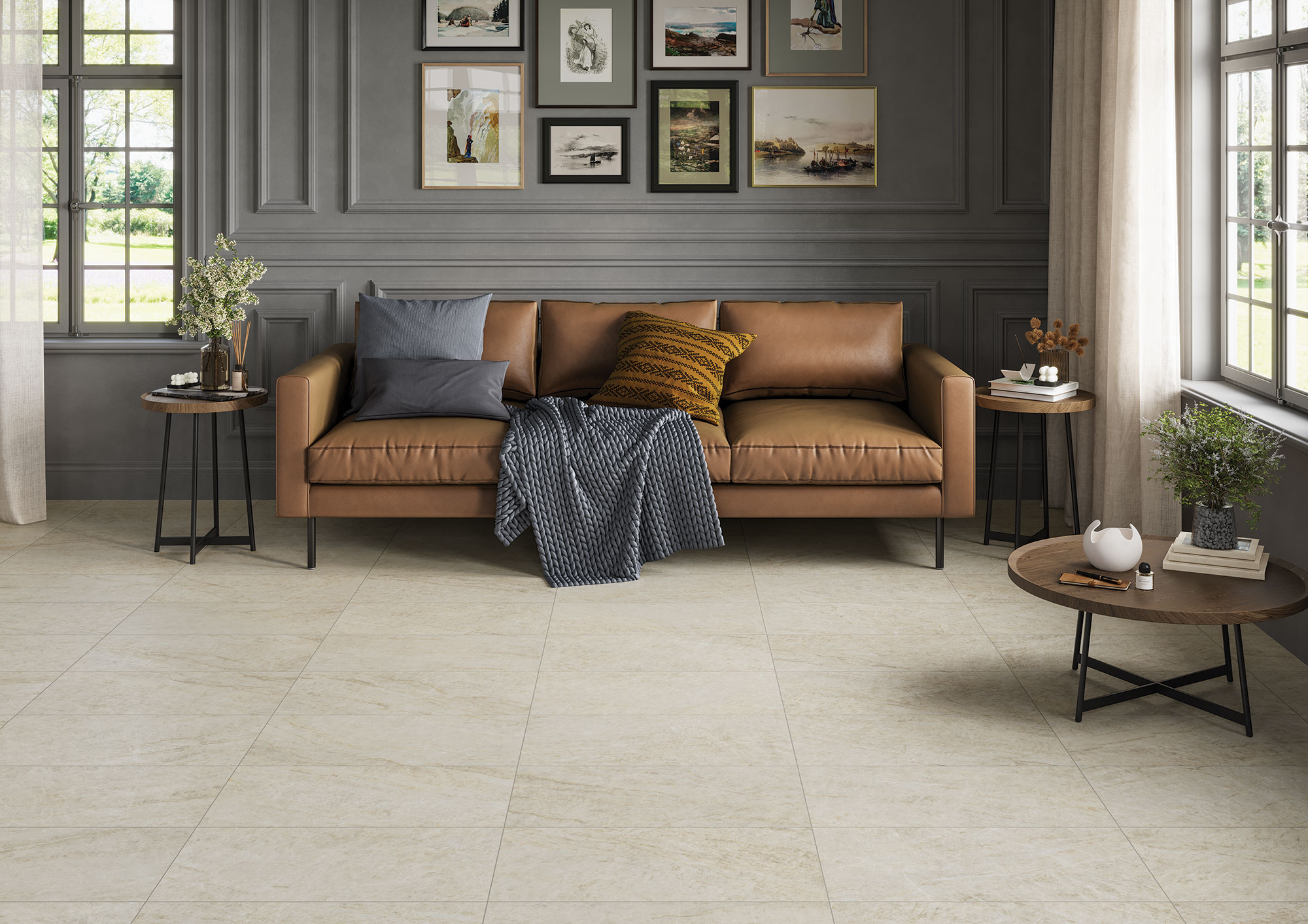 Sociale - T-2922-SCLE-SCL02-FT-12X24-FST