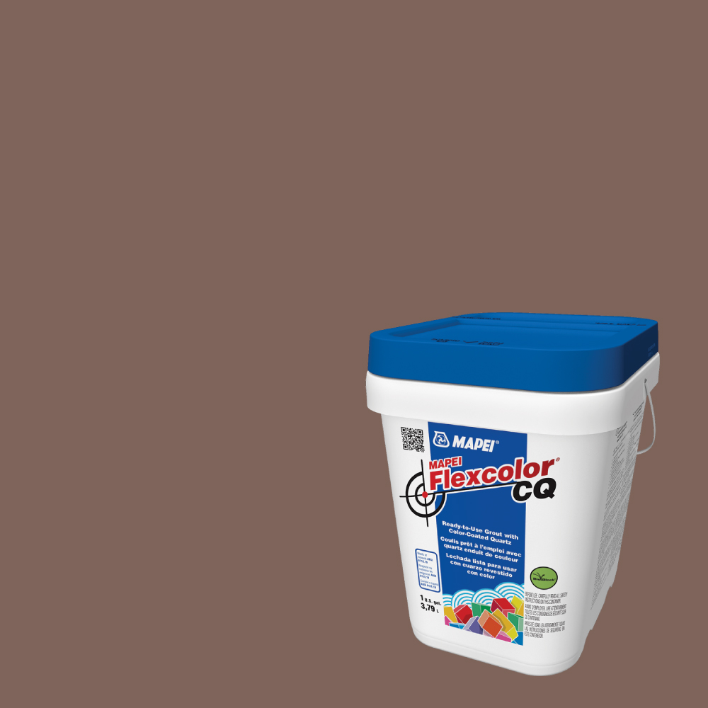 Product image for Flexcolor CQ 5226 Nutmeg 1 Gallon
