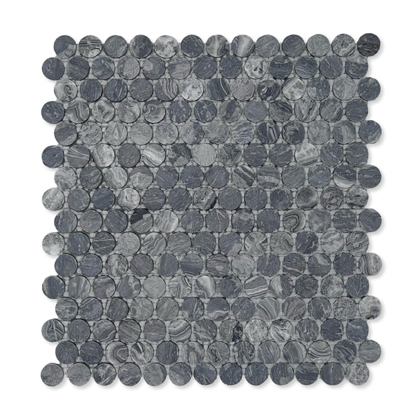 Penny Rounds - T-3820-STMO-NEB-FT-MOSPR-HND