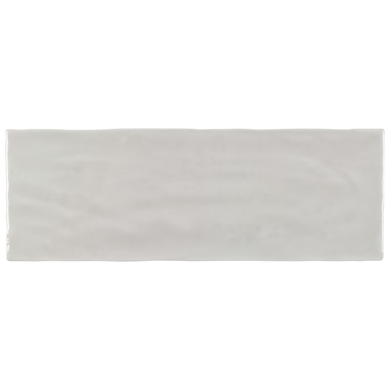 Muse - T-262106-MUSE-CL-WT-5X14-GLS