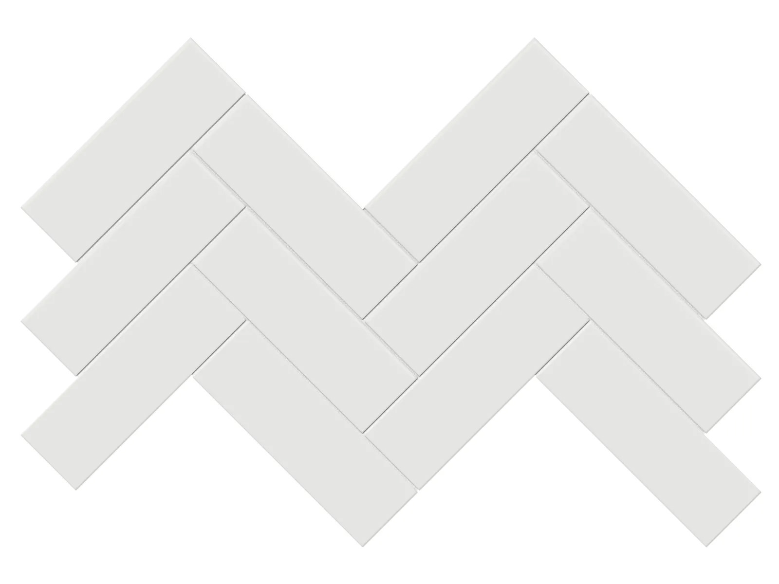 Soho Mosaics - T-67437-SOH-VTGR-FT-MOS2X6-M