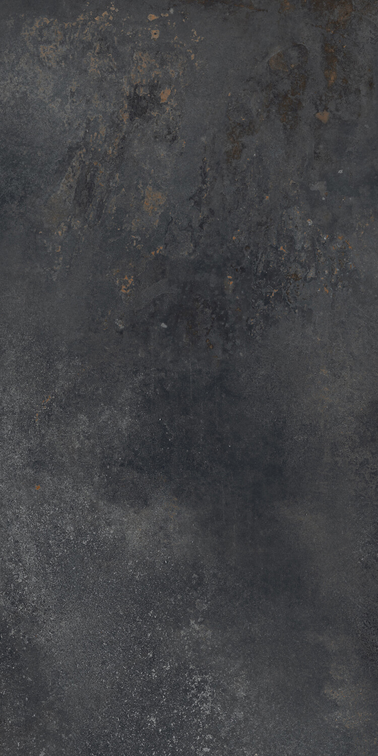 Alchemy - T-88239-ALCM-MAGN-FT-16X32-MR