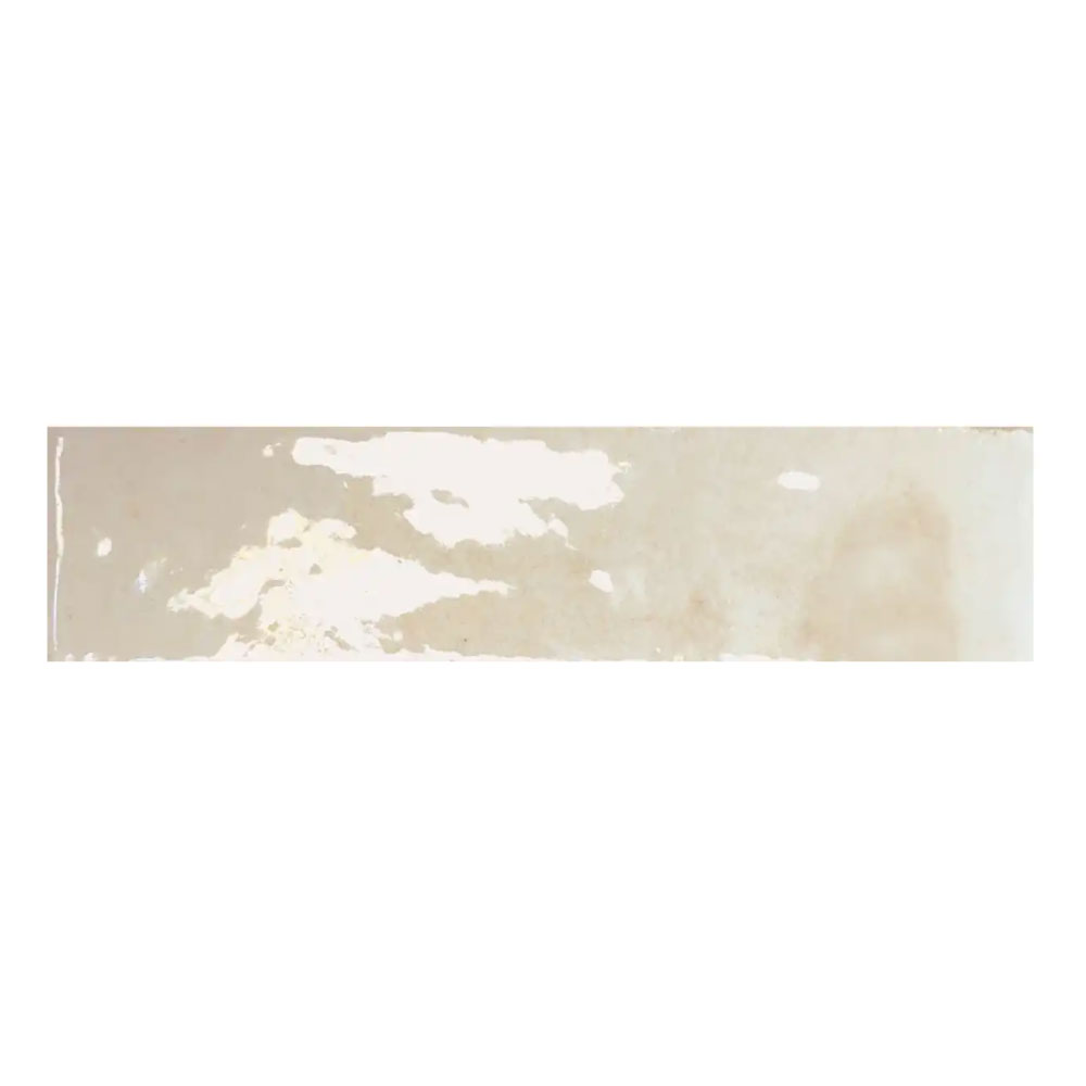 T-4520-CHEL-IV-WT-2X10-GLS