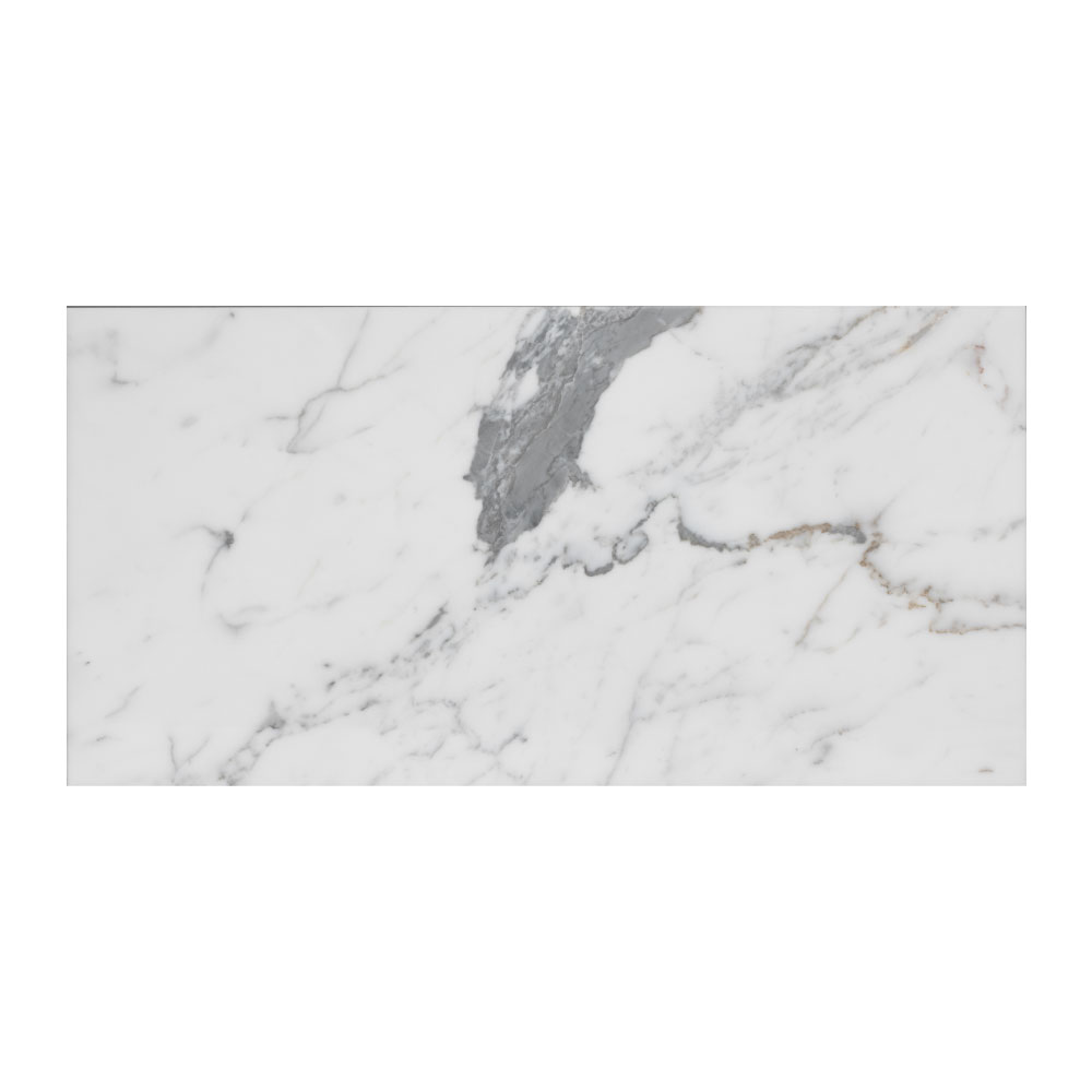 T-279219-WHM-STY-FT-12X24-POL-01