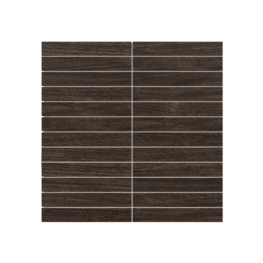 Rural Retreat - T-2922-RURE-RRL05-FT-MOS1X6STK-UPS