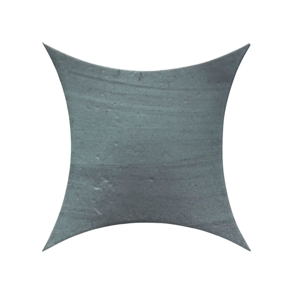 Nexus-Midnight-Blue-Matte
