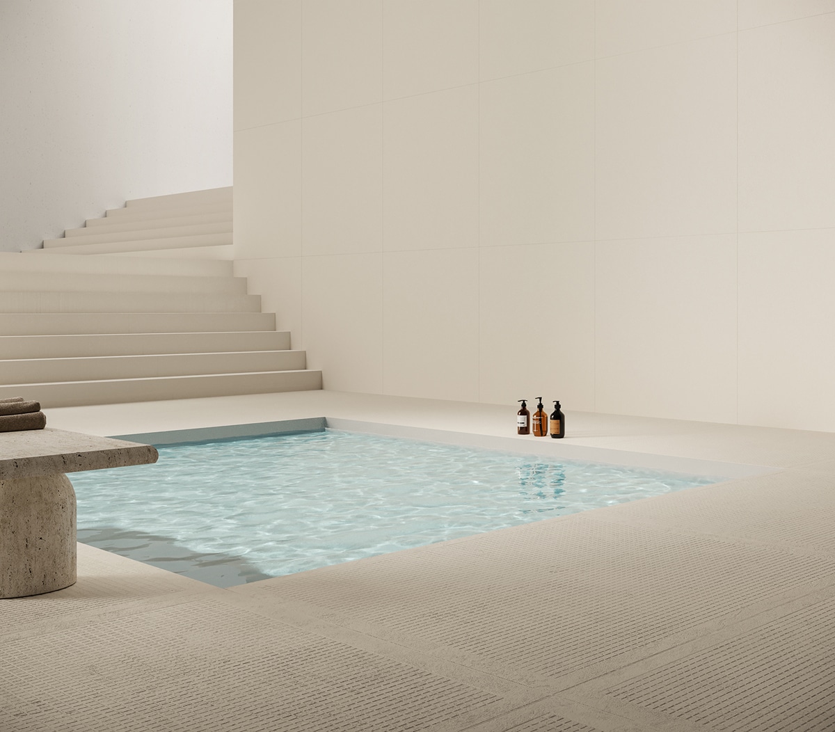 Product image for Crush