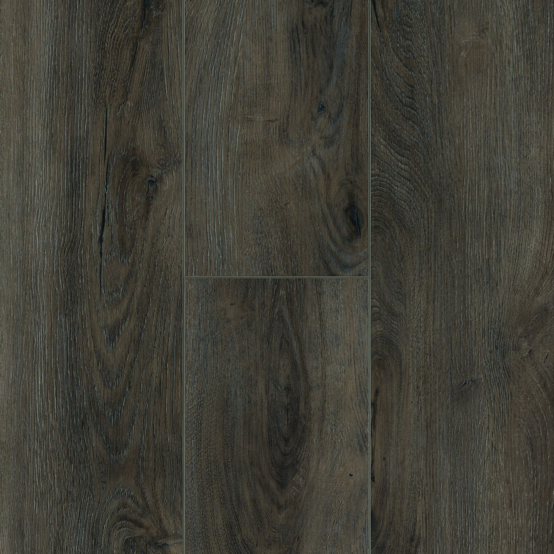 LVT Essentials - T-VS-LVT-CLMN-LVT-8X60-5MM20MIL