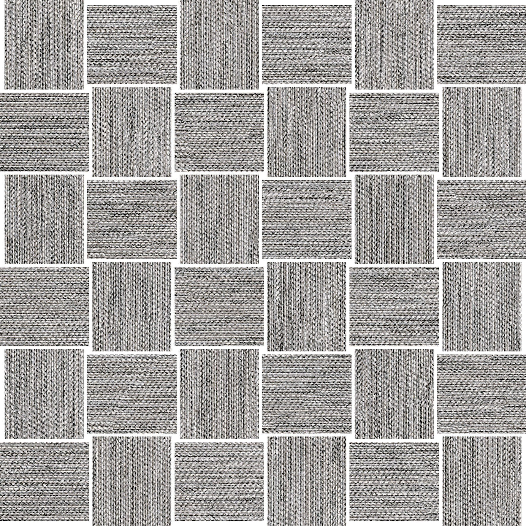 Craft - T-267223-CRFT-QLT-FT-MOSBW