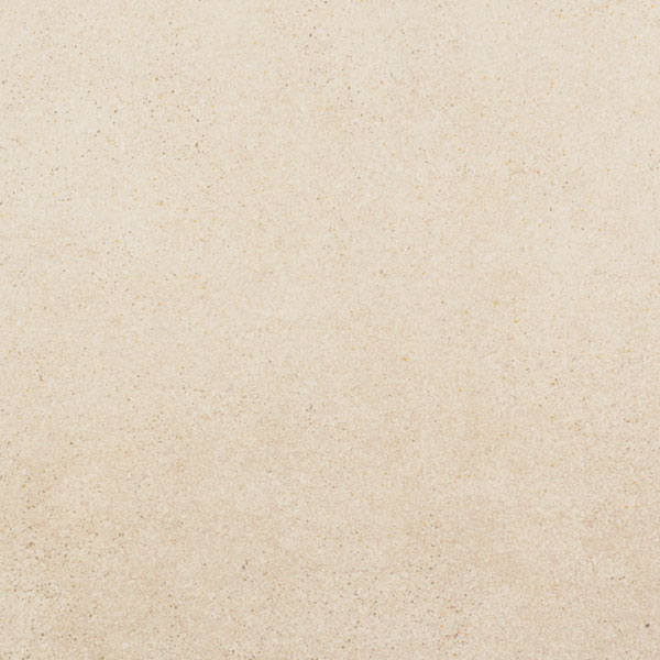 Mainstreet - T-2922-MST-AV211-FT-12X12