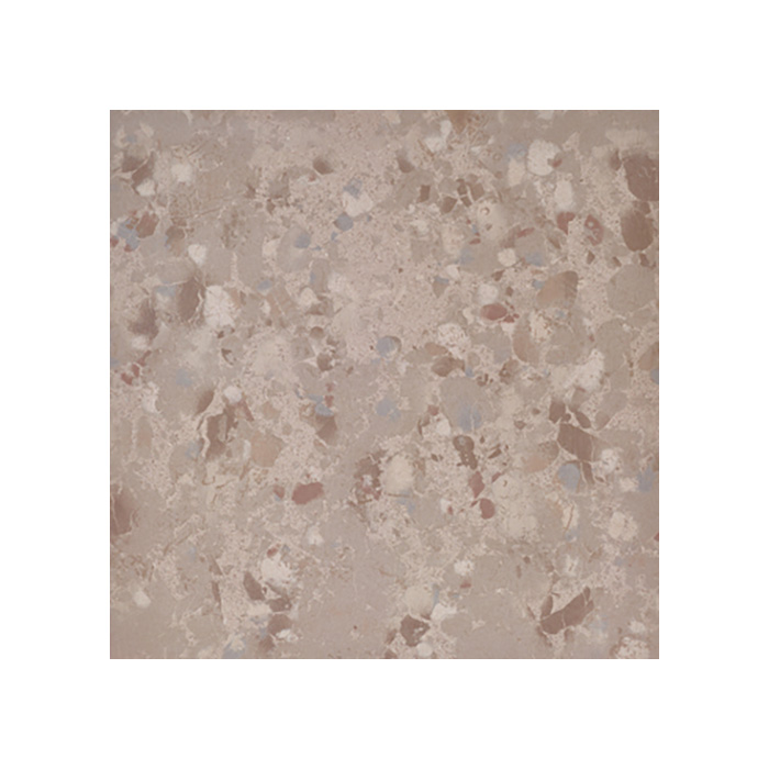 Attitude - T-3807-AT-BG-FT-24X24-NAT