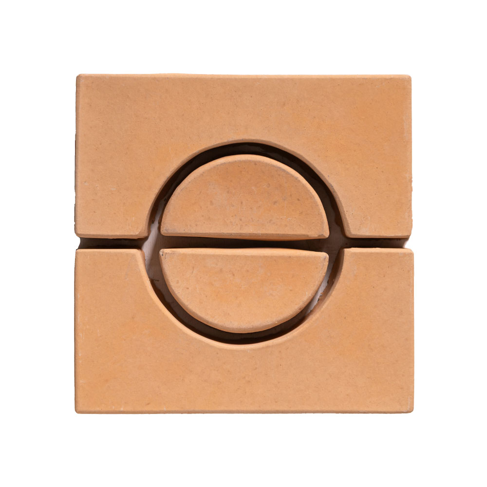 arch-3x6-buff-standard-016