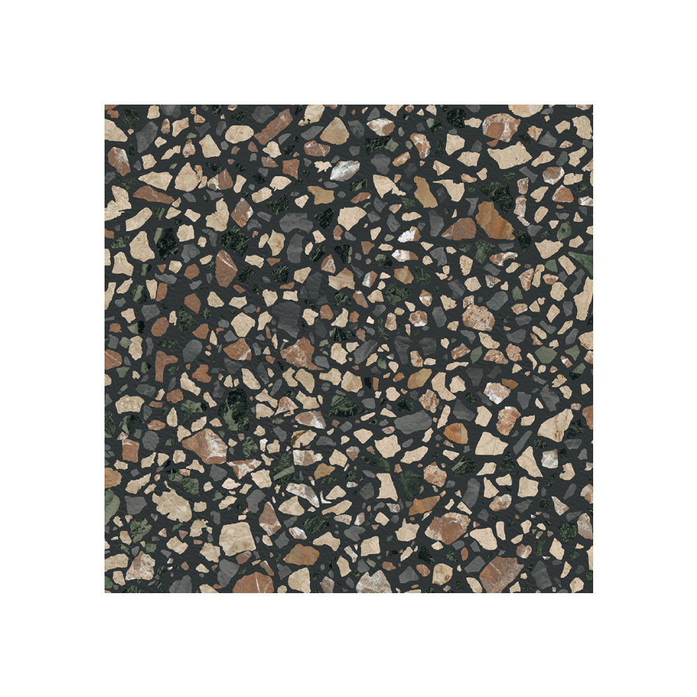 T-88239-CVC-MLTBK-FT-12X12-M9MM-01