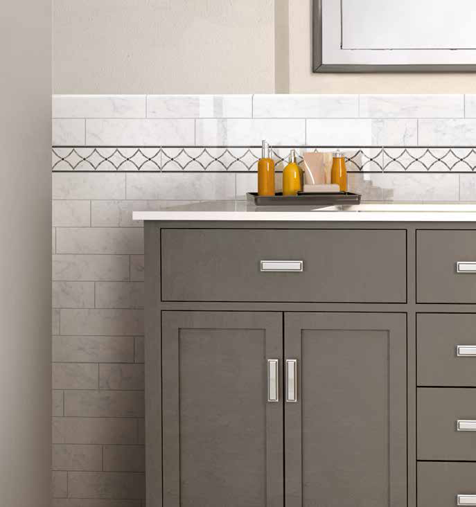 Product image for Eon