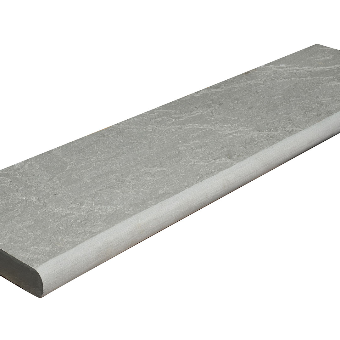 Classic Sandstone Sterling 24x24 Paver