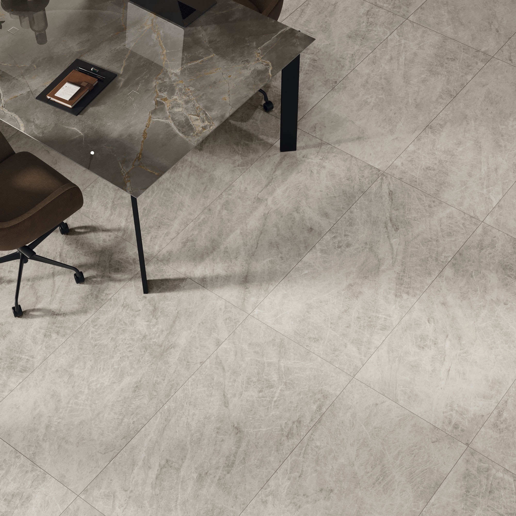 T-2090-BTJM-CL-FT-24X48-SI-room01