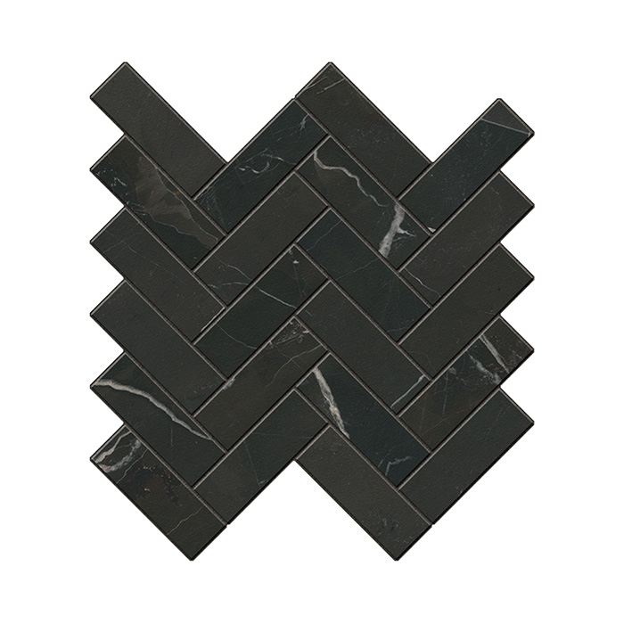 Charme Evo - T-196252-CEV-CALB-FT-MOSHB-MR