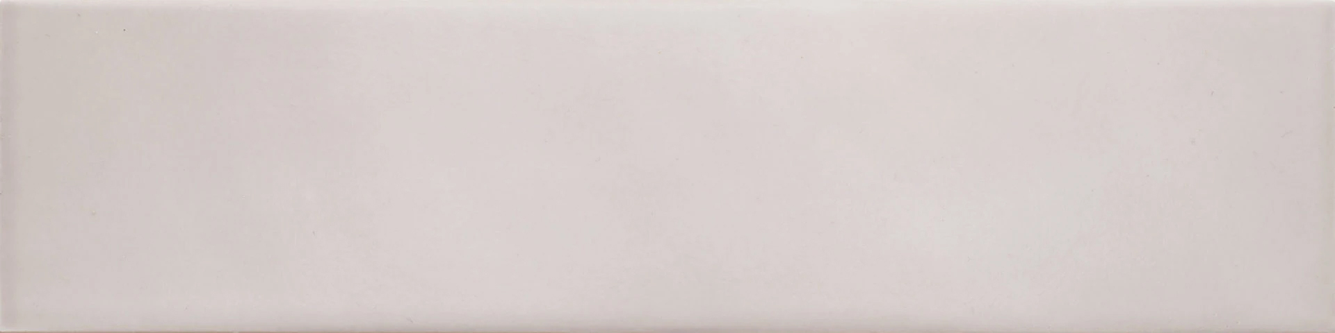 Ombre - T-5807-OMB-SBLC-WT-3X12-M