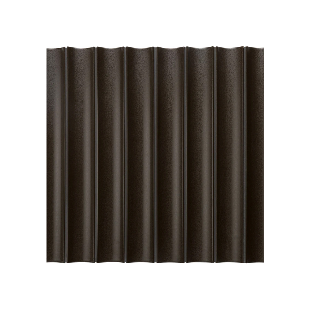 T-145069-BMBF-MDMS-WT-DTSMLS