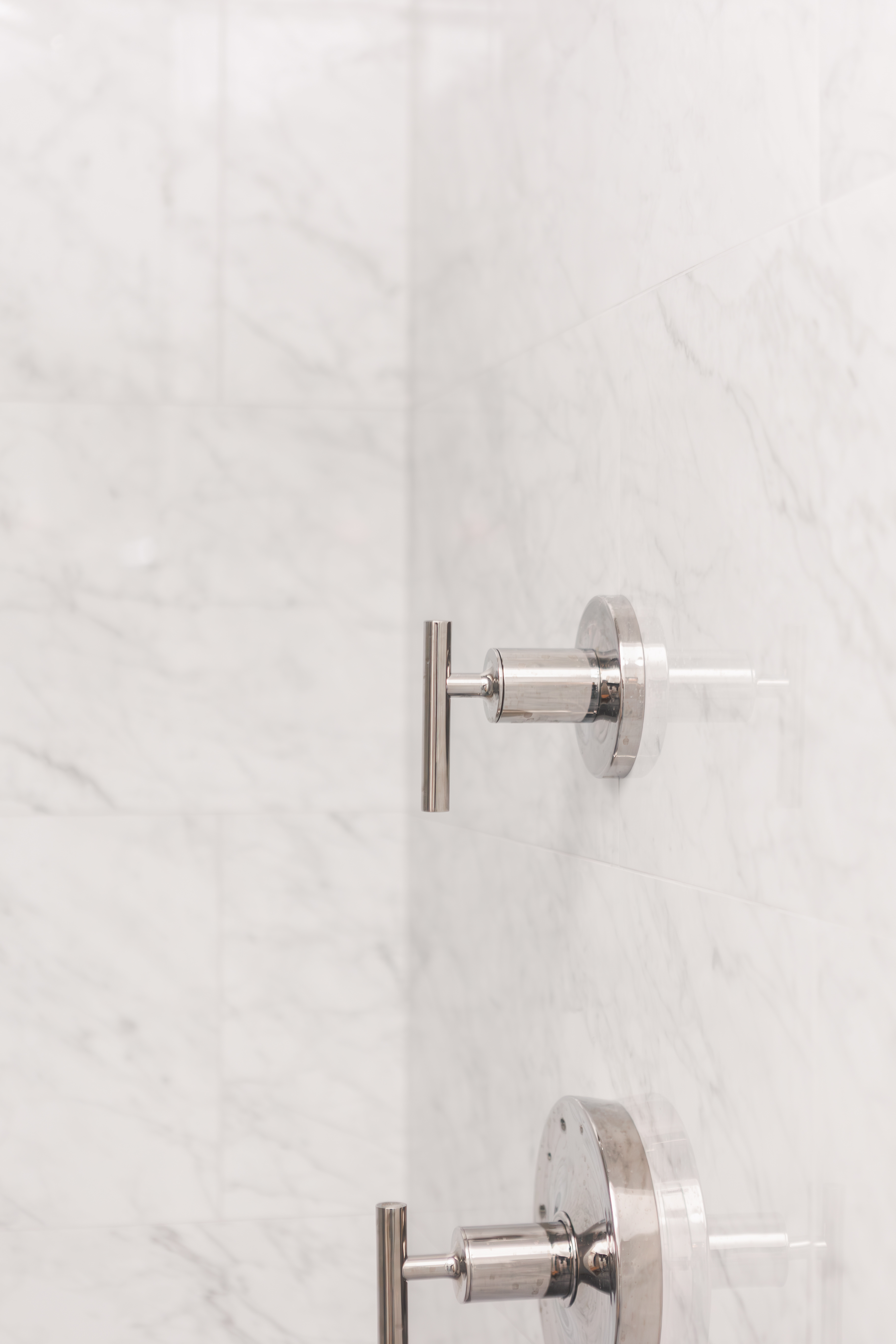 5W2A5642-Enhanced-NR