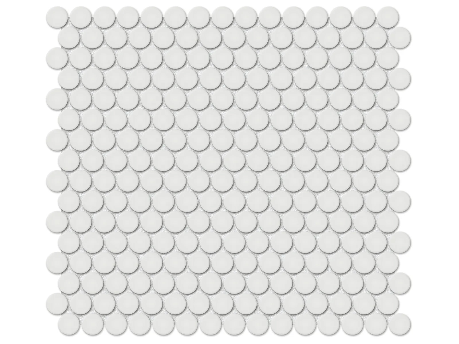 Soho Mosaics - T-67437-SOH-VTGR-FT-MOSPR-M