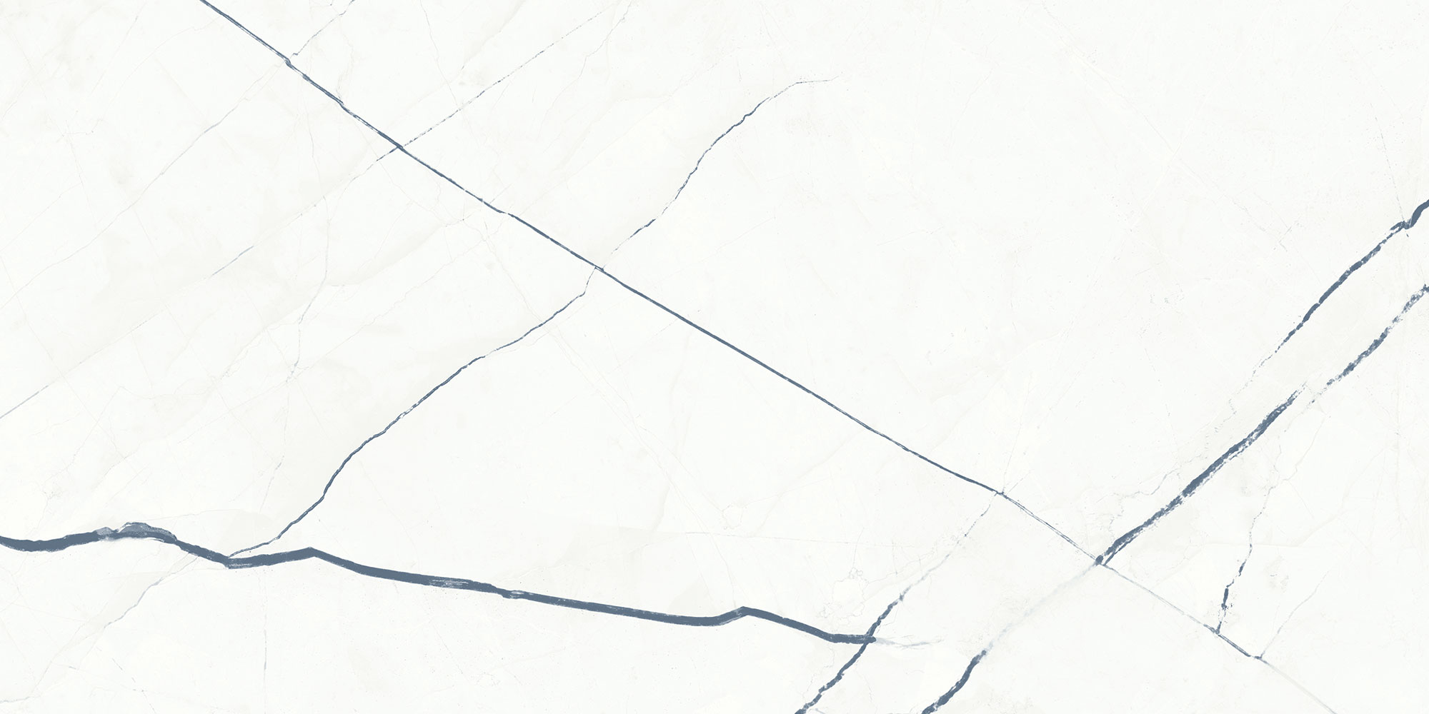 Beyond Calacatta - T-2090-BCAL-OCWH-FT-24X48-POL