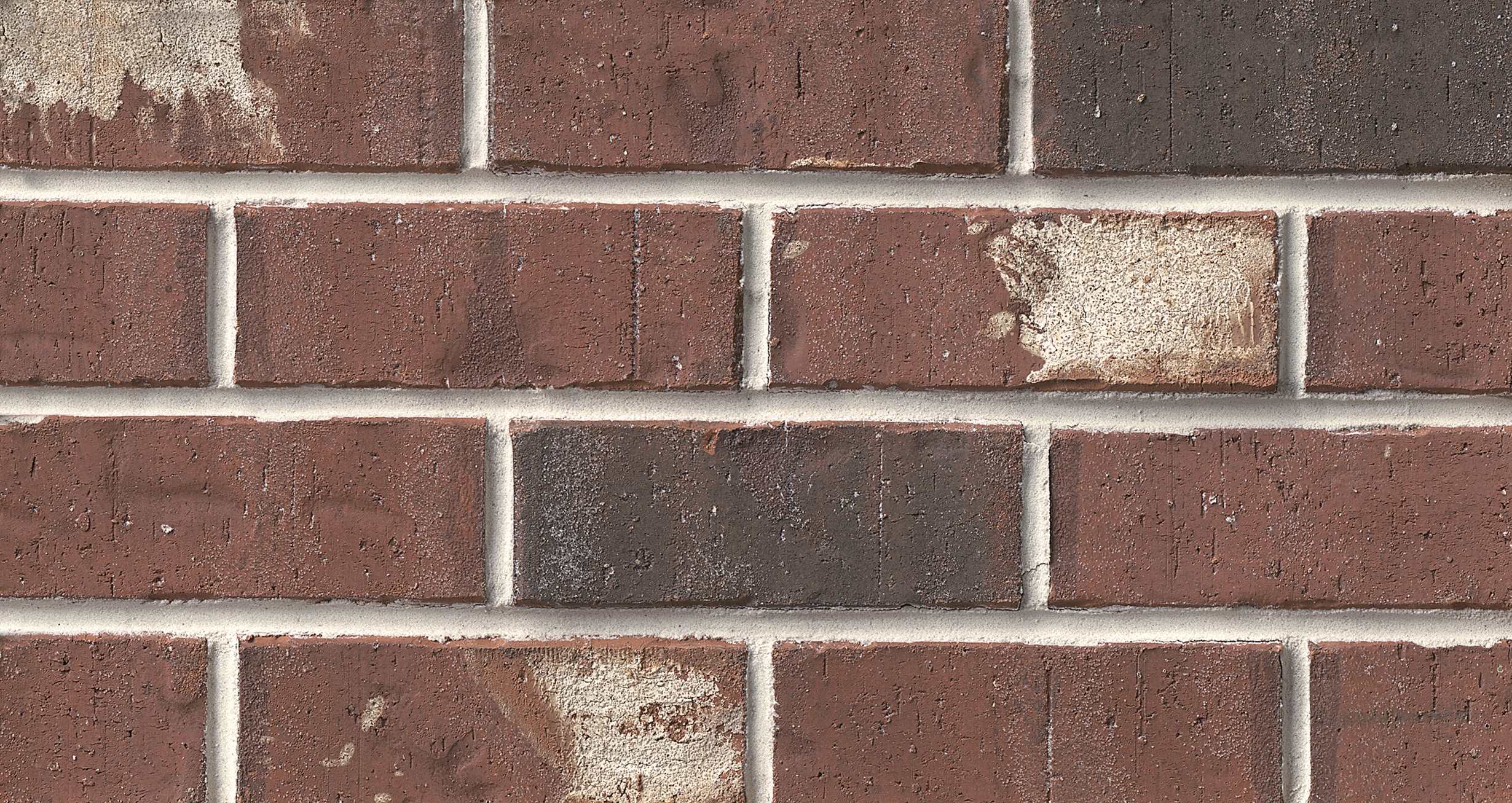 Product image for Heritage Trail