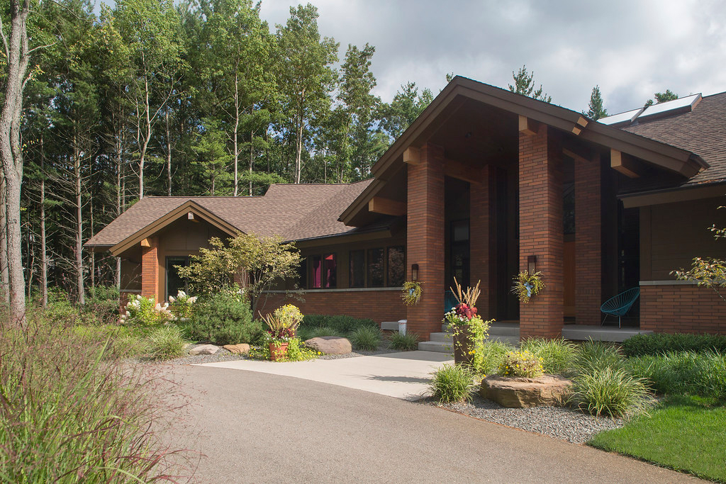 470-479 Medium Range Smooth Modular