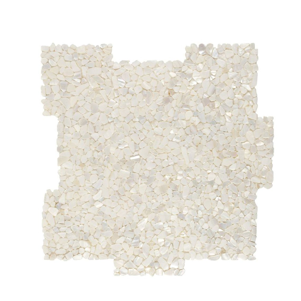 T-262106-DLP-PRLSL-WT-MOSPB-GLS