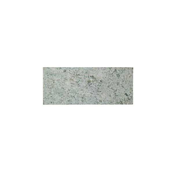 Pool Stone - T-3820-PLST-SKBSL-FT-2X6-HND
