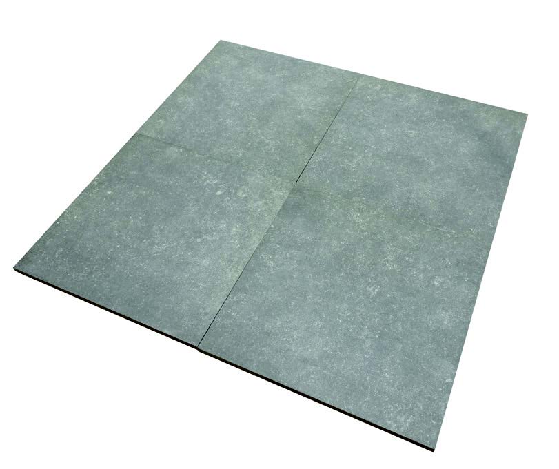 M-307676-PCP-BLUM-PP-24X24-01