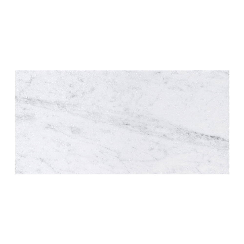T-279219-WHM-BICA-FT-12X24-T-02