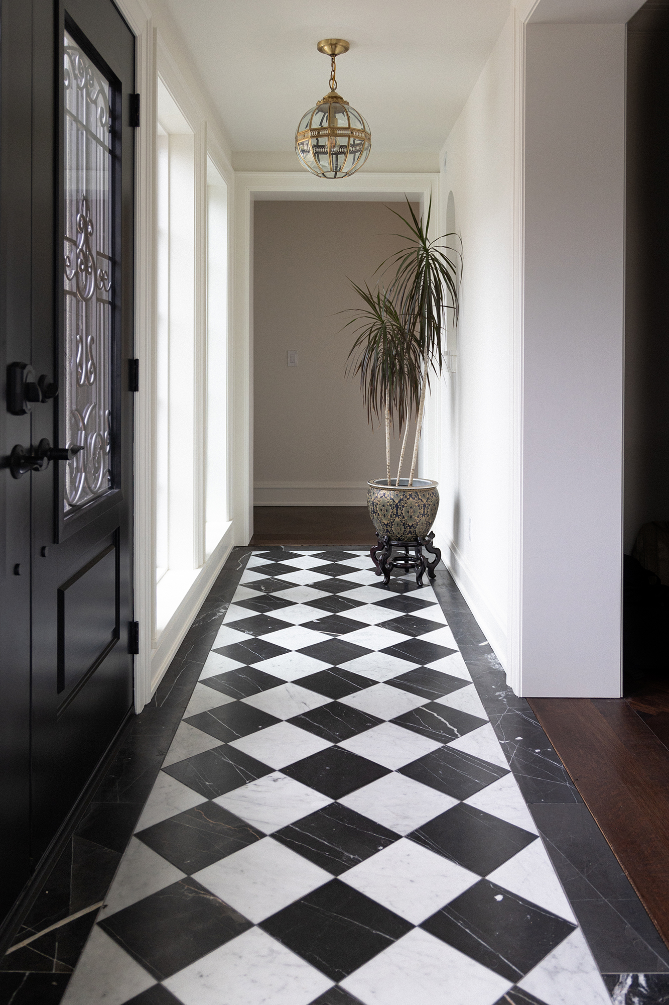 Product image for Nero St. Gabriel